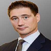 Boris Zelle