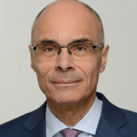 Michael Blauth
