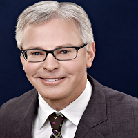 David Zloty