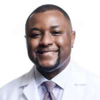 Chinedu K. Nwabuobi