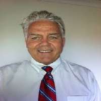 John A. Tayek