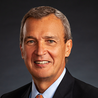 Guillermo Arce
