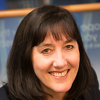 Sue Ellen Morris