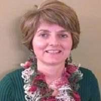 Kimberly  Westhoff