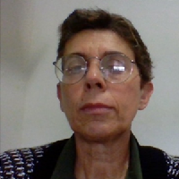 Lucia D'Accolti