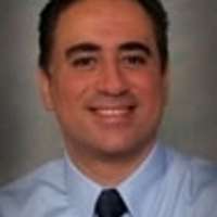 Wael S. Saber