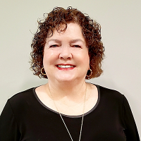 Cheryl Smith