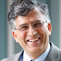 Vijay Kumar Kuchroo