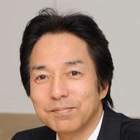 Shinichi Yoshimura