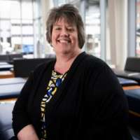 Patricia Rippetoe Freeman