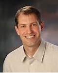 Jared Christensen