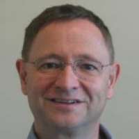 Simon  Dobson