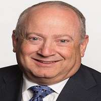Stephen S. Lane