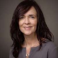 Shelly Trumbo Mascari