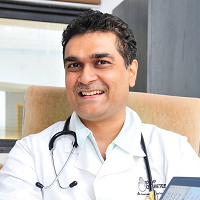 Chintan Vyas