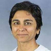 Indu A. Ayappa