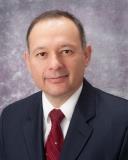 Luis De la Torre