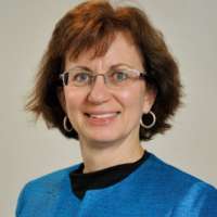 Elaine M. Hylek