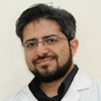 Eihab Al Khasawneh