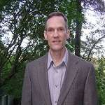 Jeff Reagan