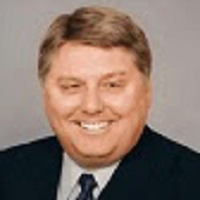 Richard Guy Roberts