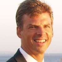 Duncan Whitney