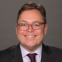 Frank C. Setzer
