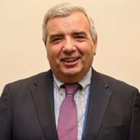 Fabio Sciarretta