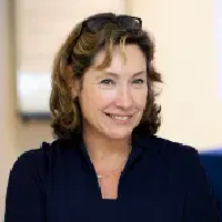 Karen Luyt