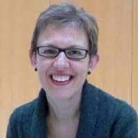 Catherine H. Mercer