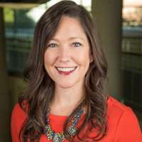 Lindsey Marie Lyle