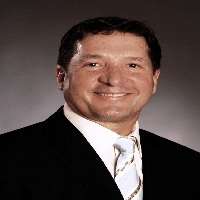 Steven DePrima