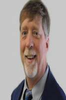 Mark S. Borer