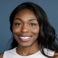 Obianuju O. Berry