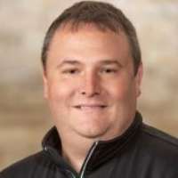 Jason E. Cross