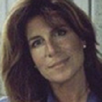 Wendy L. Gross