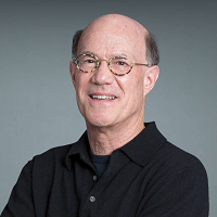Steven J. Burden