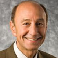 Michael W. Belin