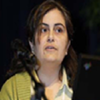 Fevronia Kiparissi