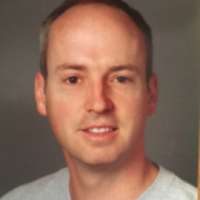 Robert Thomas Adams
