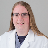 Amanda M. Kleiman