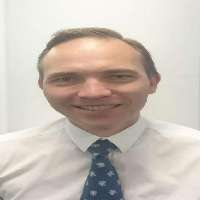 Steve Lee
