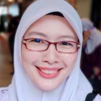 Ismat Mohd Sulaiman