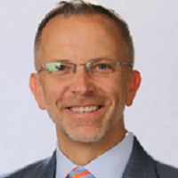 Scott A. Moore