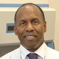 Desmond A. Nunez