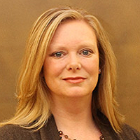 Robin M. Motter-Mast