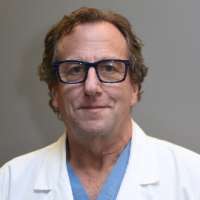Jeffrey W. Olin