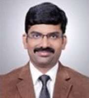 Ravi Kiran Pothamsetty