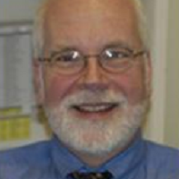 Charles Lewis Goolsby