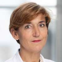 Eva Comperat